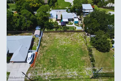 1125 Newfound Harbor Drive, Merritt Island, FL 32952 - Photo 5