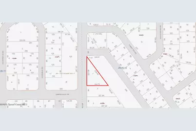 749 Garvey Drive SW, Palm Bay, FL 32908 - Photo 3