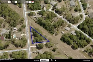 749 Garvey Dr SW, Palm Bay, FL 32908 - Photo 1