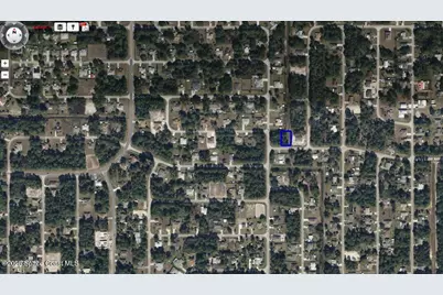 1171 Tupelo Road SW, Palm Bay, FL 32908 - Photo 1