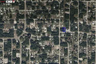 1171 Tupelo Rd SW, Palm Bay, FL 32908 - Photo 1