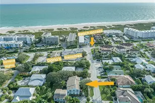 917 Coquina Ln, Vero Beach, FL 32963 - Photo 1