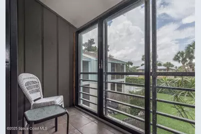 917 Coquina Lane #A-4, Vero Beach, FL 32963 - Photo 15