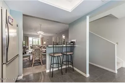 917 Coquina Lane #A-4, Vero Beach, FL 32963 - Photo 5