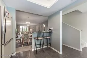 917 Coquina Ln, Vero Beach, FL 32963 - Photo 5