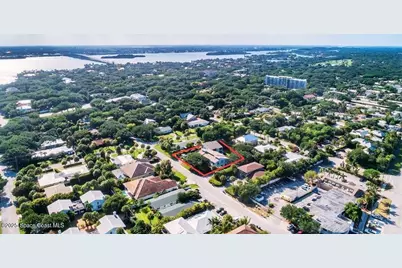 917 Coquina Lane #A-4, Vero Beach, FL 32963 - Photo 31