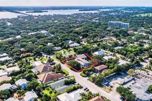 917 Coquina Ln, Vero Beach, FL 32963 - Photo 31