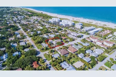 917 Coquina Lane #A-4, Vero Beach, FL 32963 - Photo 27