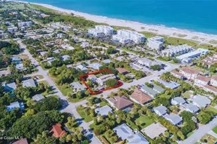 917 Coquina Ln, Vero Beach, FL 32963 - Photo 27