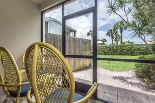 917 Coquina Ln, Vero Beach, FL 32963 - Photo 9