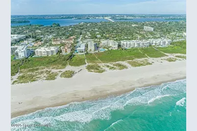 917 Coquina Lane #A-4, Vero Beach, FL 32963 - Photo 19