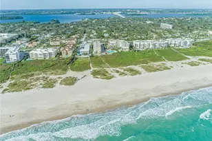 917 Coquina Ln, Vero Beach, FL 32963 - Photo 19