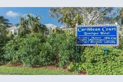 917 Coquina Lane #A-4, Vero Beach, FL 32963 - Photo 23