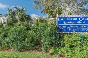 917 Coquina Ln, Vero Beach, FL 32963 - Photo 23