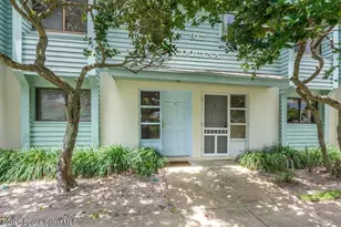 917 Coquina Ln, Vero Beach, FL 32963 - Photo 3