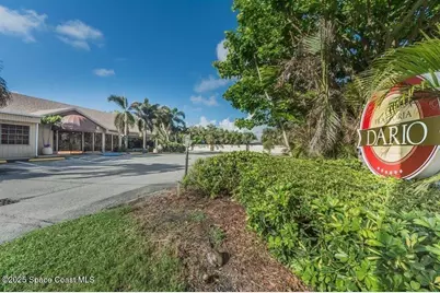 917 Coquina Lane #A-4, Vero Beach, FL 32963 - Photo 21