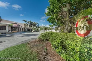 917 Coquina Ln, Vero Beach, FL 32963 - Photo 21