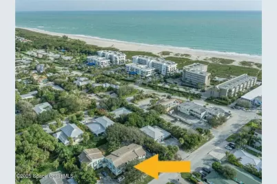 917 Coquina Lane #A-4, Vero Beach, FL 32963 - Photo 17