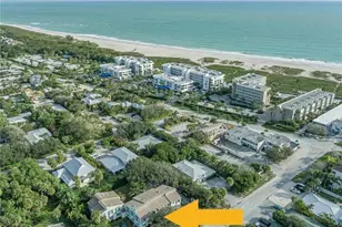 917 Coquina Ln, Vero Beach, FL 32963 - Photo 17