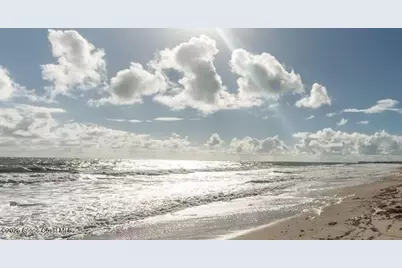 917 Coquina Lane #A-4, Vero Beach, FL 32963 - Photo 25