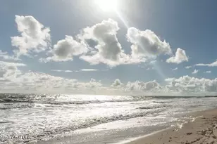 917 Coquina Ln, Vero Beach, FL 32963 - Photo 25