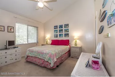 917 Coquina Lane #A-4, Vero Beach, FL 32963 - Photo 11