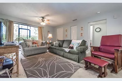 917 Coquina Lane #A-4, Vero Beach, FL 32963 - Photo 7