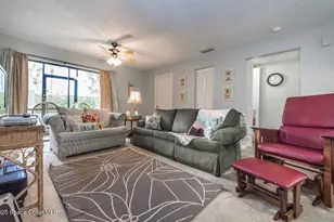 917 Coquina Ln, Vero Beach, FL 32963 - Photo 7