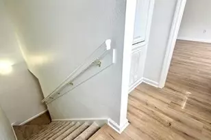 710 Margie Dr, Titusville, FL 32780 - Photo 11