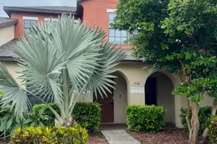 710 Margie Dr, Titusville, FL 32780 - Photo 1