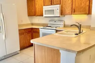 710 Margie Dr, Titusville, FL 32780 - Photo 5