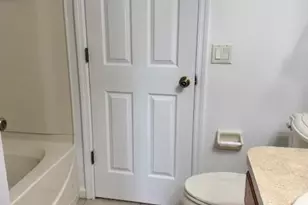 710 Margie Dr, Titusville, FL 32780 - Photo 7