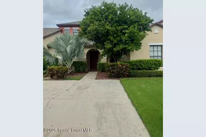 710 Margie Drive, Titusville, FL 32780 - Photo 3