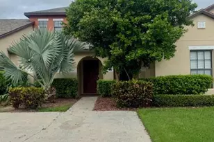 710 Margie Dr, Titusville, FL 32780 - Photo 3