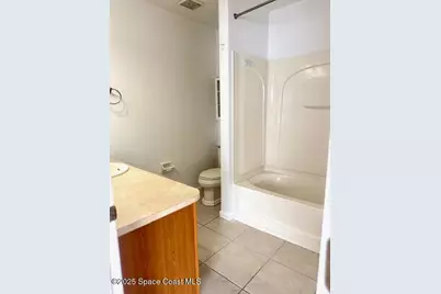 710 Margie Drive, Titusville, FL 32780 - Photo 15