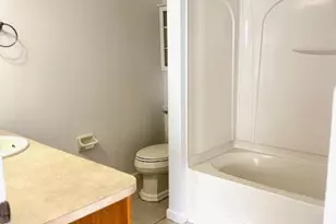 710 Margie Dr, Titusville, FL 32780 - Photo 15