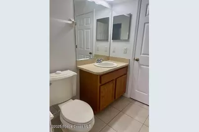 710 Margie Drive, Titusville, FL 32780 - Photo 9