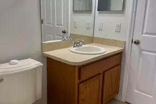 710 Margie Dr, Titusville, FL 32780 - Photo 9