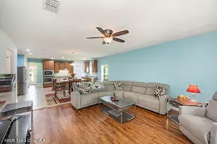 3954 Radley Dr, West Melbourne, FL 32904 - Photo 7