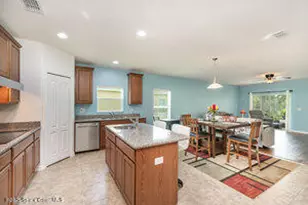 3954 Radley Dr, West Melbourne, FL 32904 - Photo 3