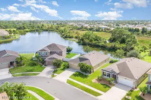 3954 Radley Dr, West Melbourne, FL 32904 - Photo 17