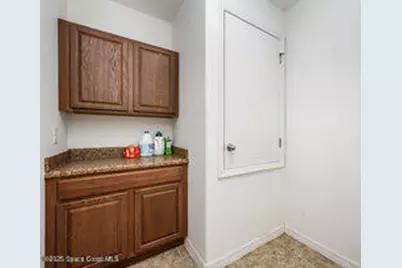 3954 Radley Drive, West Melbourne, FL 32904 - Photo 13