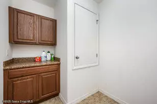 3954 Radley Dr, West Melbourne, FL 32904 - Photo 13