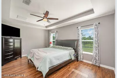 3954 Radley Drive, West Melbourne, FL 32904 - Photo 9