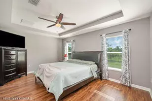 3954 Radley Dr, West Melbourne, FL 32904 - Photo 9