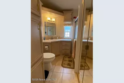 2972 Discovery Place #50, Titusville, FL 32796 - Photo 11