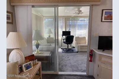 2972 Discovery Place #50, Titusville, FL 32796 - Photo 3