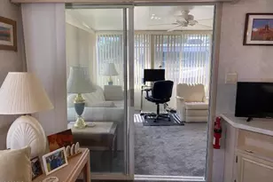 2972 Discovery Pl, Titusville, FL 32796 - Photo 3