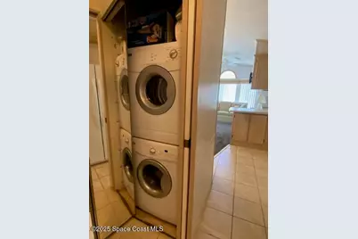 2972 Discovery Place #50, Titusville, FL 32796 - Photo 9