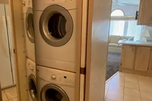 2972 Discovery Pl, Titusville, FL 32796 - Photo 9